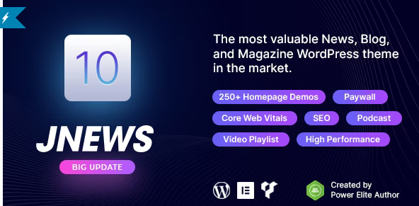 Screenshot 2021 12 16 at 16 30 42 JNews   WordPress Newspaper Magazine Blog AMP Theme