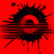 ghz