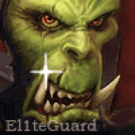 El1teGuard