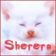 ShereRa