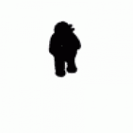 SpY