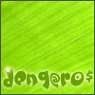Deng@ro$