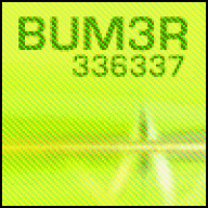 Bum3r