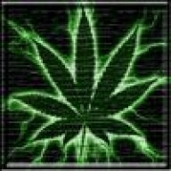 WeedSmoke