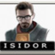 ISIDOR