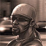 D-oNe-X