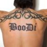 BooDi