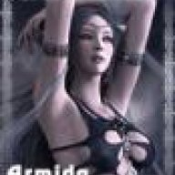 Armida