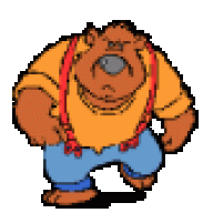 dizel