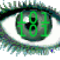 NOIP