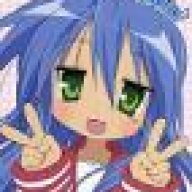 Nyaka
