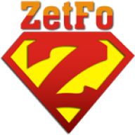 ZetFo