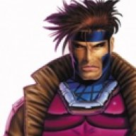 Gambit