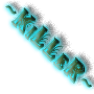 Burundaec