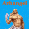Arhangel