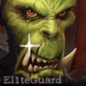 El1teGuard