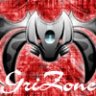 GriZone