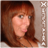 ♥XyLiG@nK@♥