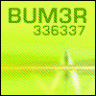 Bum3r