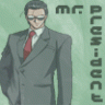 Mr. President