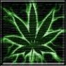 WeedSmoke