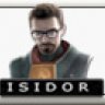 ISIDOR