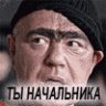 kgb3000
