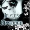 Ayaweb