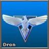 Dron