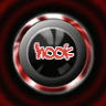 h0ok