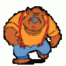 dizel