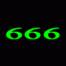 lexus666