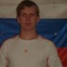 Вовчик