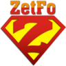 ZetFo