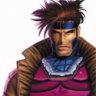 Gambit