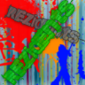 Rezidents