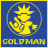 GOLDMAN