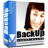 BackUp