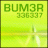 Bum3r