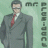 Mr. President