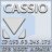 CassIO