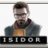 ISIDOR