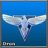 Dron