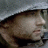 Miner