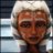exen