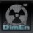 DimEn