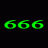 lexus666