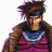 Gambit