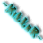 Burundaec