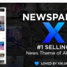Newspaper